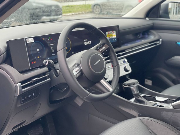 hyundai-tucson-20-l-2025-g-big-8