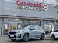 bmw-x1-20-l-2025-g-small-0