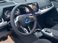 bmw-x1-20-l-2025-g-small-9