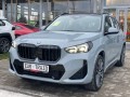 bmw-x1-20-l-2025-g-small-1
