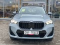bmw-x1-20-l-2025-g-small-2