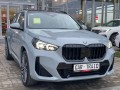 bmw-x1-20-l-2025-g-small-3