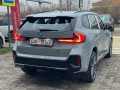 bmw-x1-20-l-2025-g-small-4