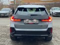 bmw-x1-20-l-2025-g-small-5