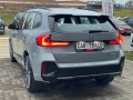 bmw-x1-20-l-2025-g-small-6