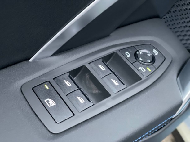 bmw-x1-20-l-2025-g-big-7