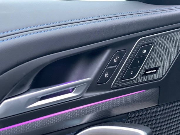 bmw-x1-20-l-2025-g-big-8