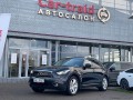 infiniti-qx70-3-l-2014-g-small-0