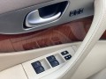 infiniti-qx70-3-l-2014-g-small-9