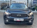 infiniti-qx70-3-l-2014-g-small-2