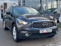 infiniti-qx70-3-l-2014-g-small-3