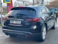 infiniti-qx70-3-l-2014-g-small-4