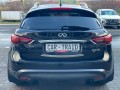 infiniti-qx70-3-l-2014-g-small-5