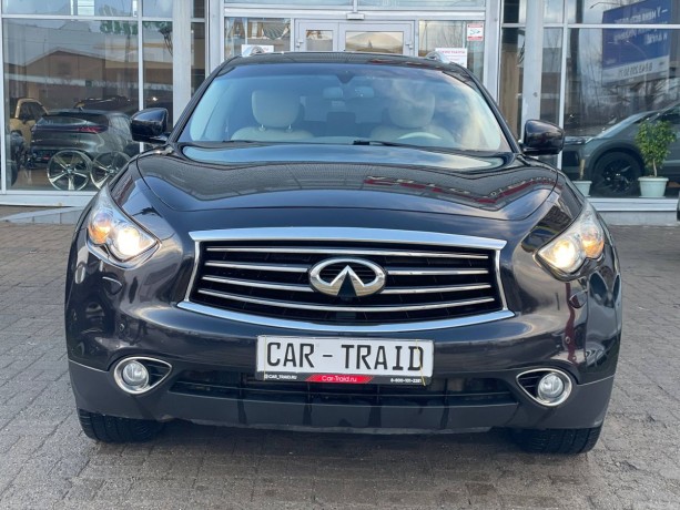 infiniti-qx70-3-l-2014-g-big-2