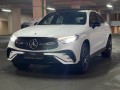 mercedes-benz-glc-coupe-20-l-2025-g-small-0