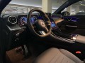 mercedes-benz-glc-coupe-20-l-2025-g-small-9