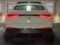 mercedes-benz-glc-coupe-20-l-2025-g-small-2