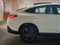 mercedes-benz-glc-coupe-20-l-2025-g-small-4