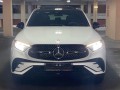 mercedes-benz-glc-coupe-20-l-2025-g-small-6