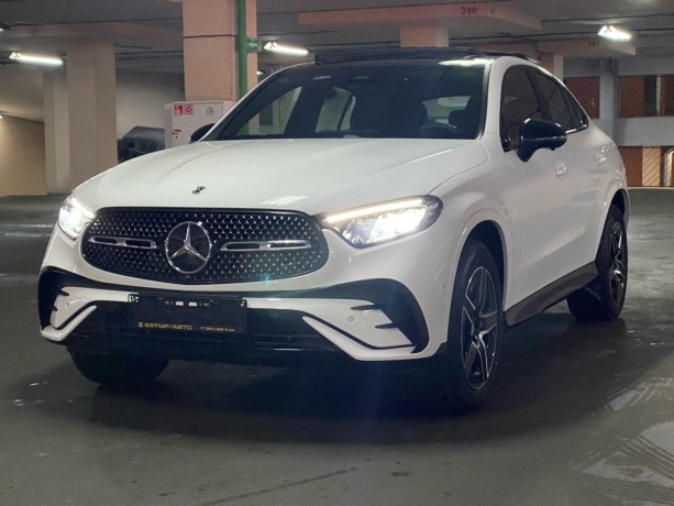 mercedes-benz-glc-coupe-20-l-2025-g-big-0