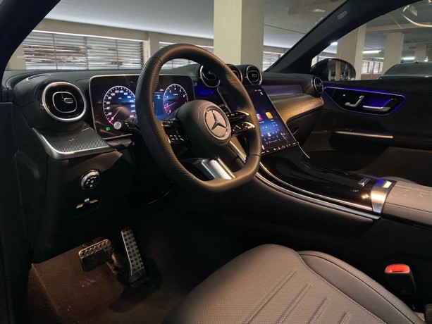 mercedes-benz-glc-coupe-20-l-2025-g-big-9
