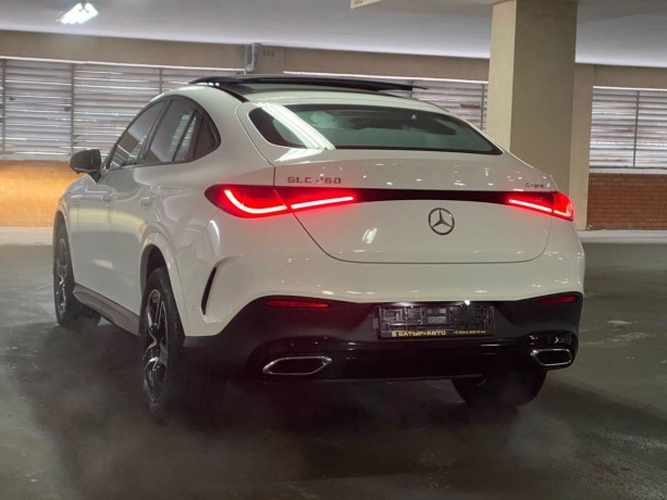 mercedes-benz-glc-coupe-20-l-2025-g-big-1