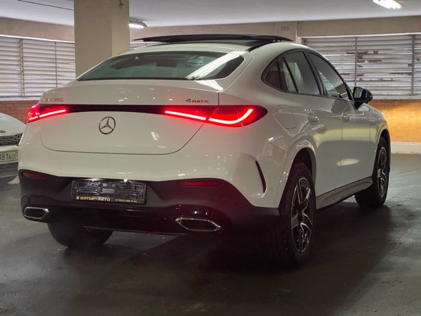 mercedes-benz-glc-coupe-20-l-2025-g-big-3