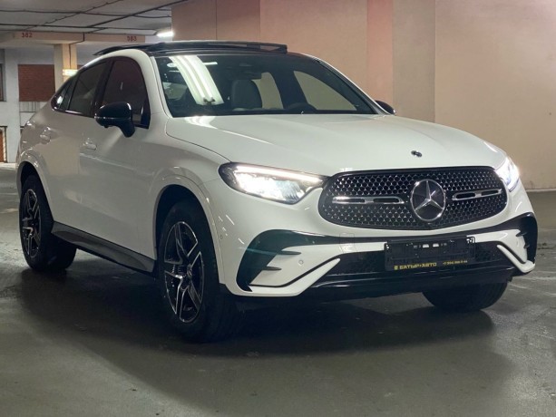 mercedes-benz-glc-coupe-20-l-2025-g-big-5