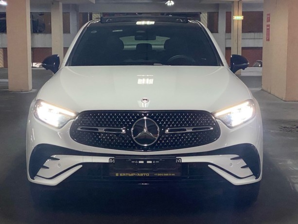 mercedes-benz-glc-coupe-20-l-2025-g-big-6