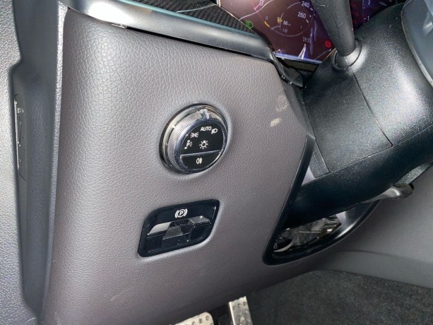 mercedes-benz-glc-coupe-20-l-2025-g-big-8