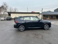 bmw-x1-20-l-2025-g-small-0