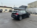 bmw-x1-20-l-2025-g-small-2