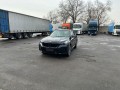 bmw-x1-20-l-2025-g-small-4