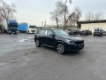 bmw-x1-20-l-2025-g-small-5
