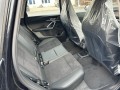 bmw-x1-20-l-2025-g-small-8