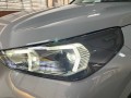 bmw-x1-20-l-2025-g-small-9