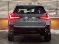 bmw-x1-20-l-2025-g-small-2