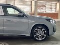 bmw-x1-20-l-2025-g-small-5