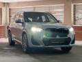 bmw-x1-20-l-2025-g-small-6