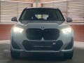 bmw-x1-20-l-2025-g-small-7