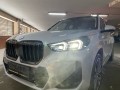 bmw-x1-20-l-2025-g-small-8