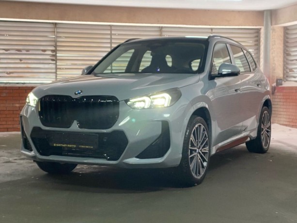 bmw-x1-20-l-2025-g-big-0