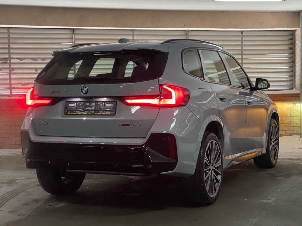 bmw-x1-20-l-2025-g-big-3