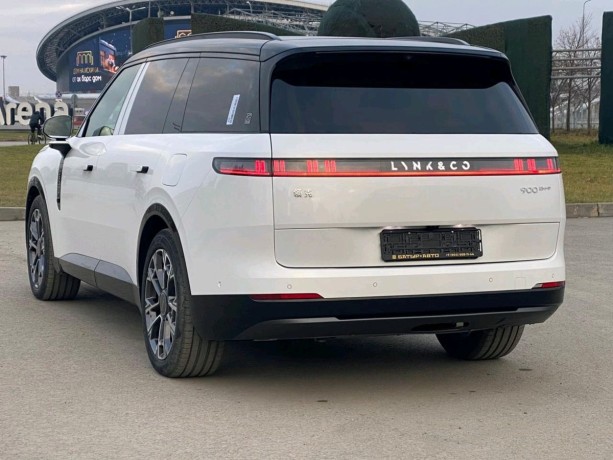lynk-co-900-20-l-2025-g-big-1