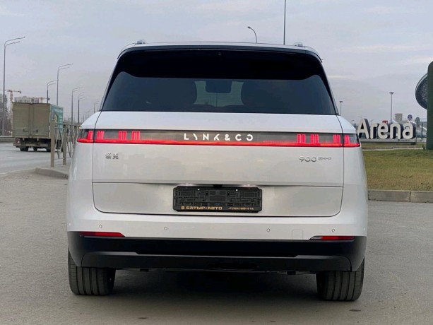 lynk-co-900-20-l-2025-g-big-2