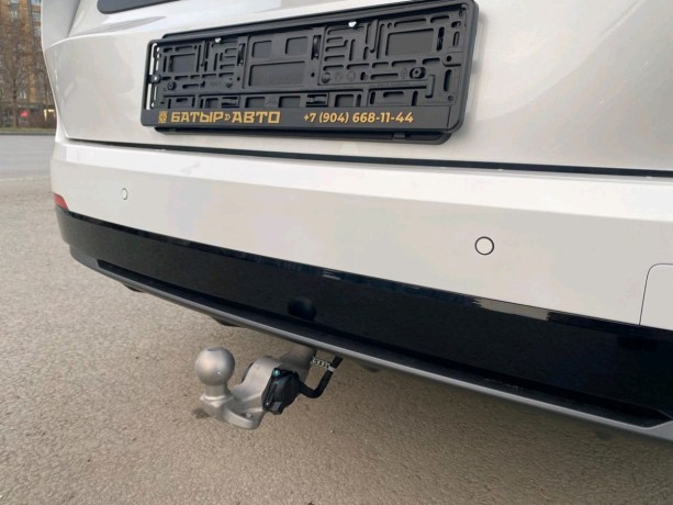 lynk-co-900-20-l-2025-g-big-8