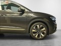 volkswagen-talagon-20-l-2025-g-small-5