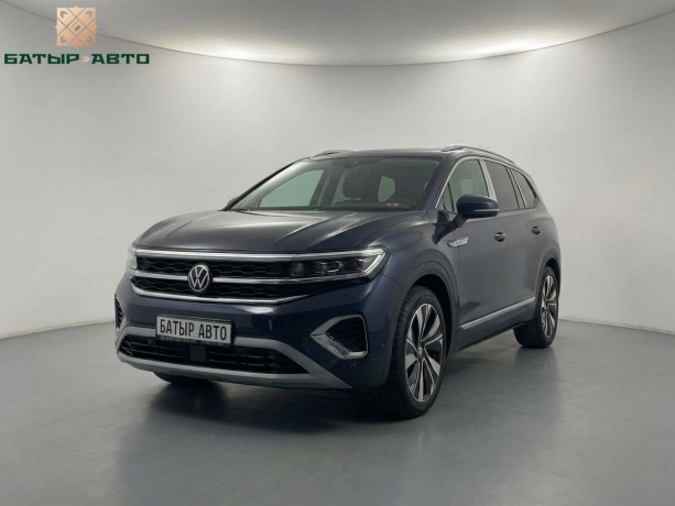 volkswagen-talagon-20-l-2025-g-big-0