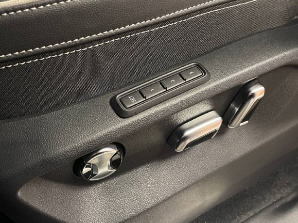 volkswagen-talagon-20-l-2025-g-big-9