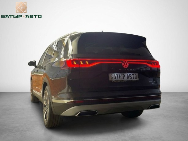 volkswagen-talagon-20-l-2025-g-big-1